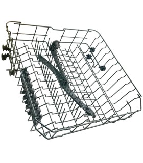 Cesta superior lavavajillas Midea 12976000006252