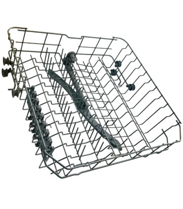 Cesta superior lavavajillas Midea 12976000006252