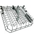 Cesta lavavajillas Midea 12976000006252