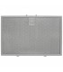 Filtro campana extractora Pando 338x225mm 580058200246