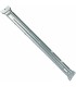 Barra soporte lavadora Bosch 00289822