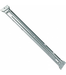 Barra soporte lavadora Bosch 00289822