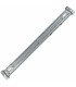 Soporte amortiguadores lavadora Bosch 00289822