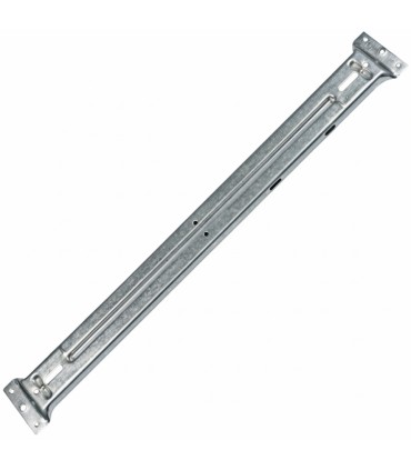 Soporte amortiguadores lavadora Bosch 00289822