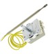 Termostato termo Fagor 283310CAV