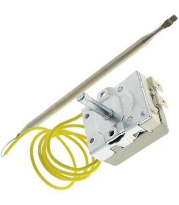 Termostato termo Fagor 283310CAV