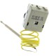Termostato termo Electrolux 50266827000