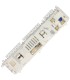 Módulo electrónico lavadora Rommer 22069664