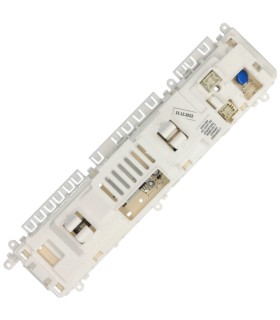 Módulo electrónico lavadora Rommer 22069664
