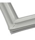 Burlete frigorífico Beko 4669522800