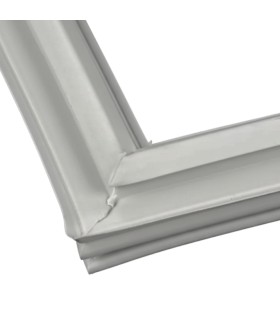 Burlete frigorífico Beko 4669522800