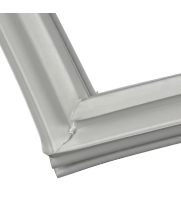 Burlete frigorífico Beko 4669522800