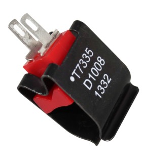 Sonda contacto caldera Baxi Roca 122155730