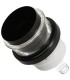 Soporte cápsulas cafetera Krups MS624904 Vertuo Nespresso