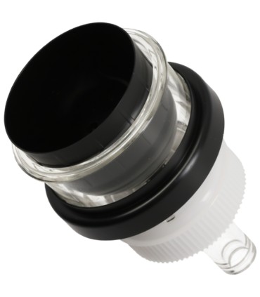 Soporte cápsulas cafetera Krups MS624904 Vertuo Nespresso