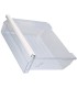 Cajón verduras nevera Teka 81672009