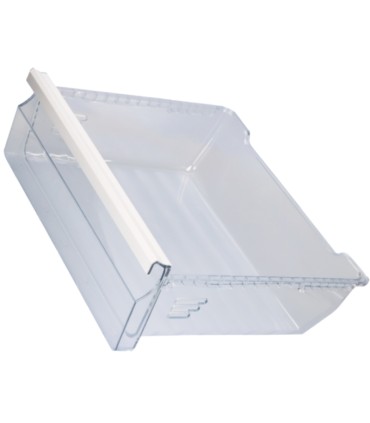 Cajón verduras nevera Teka 81672009
