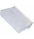 Cajón verduras nevera Midea 12131000012382