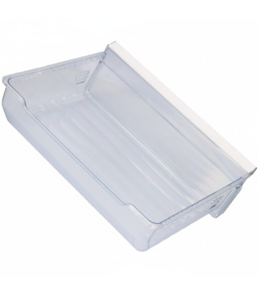 Cajón verduras nevera Midea 12131000012382
