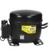 Compresor nevera R134a 1/4 FR8.5G HMLBP 103G6780 Secop