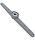 Aspersor superior lavavajillas Teka 81782128