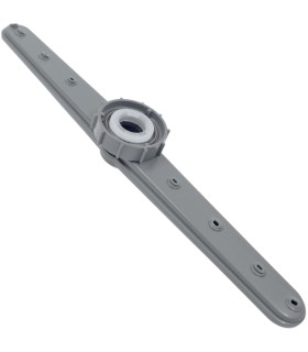 Aspersor superior lavavajillas Teka 81782128