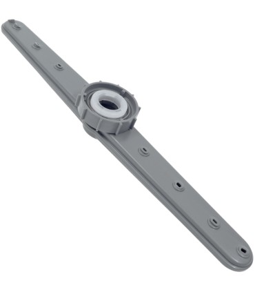 Aspersor superior lavavajillas Teka 81782128