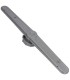 Aspersor superior lavavajillas Teka 81782128