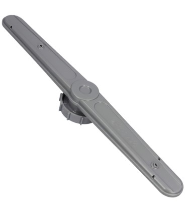 Aspersor superior lavavajillas Teka 81782128