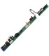 Módulo electrónico frigorífico Fagor FE9H031D9