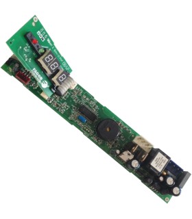 Módulo electrónico nevera Fagor FE9H031D9