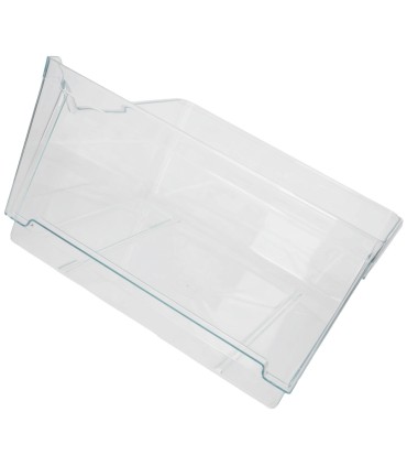 Cajón nevera Liebherr 9290118