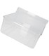 Cajón frigorífico Liebherr 929011800