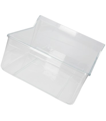Cajón frigorífico Liebherr 929011800