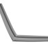 Goma congelador Bosch 00688442 700x675x18mm