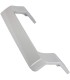 Tirador puerta nevera Beko 4900060600