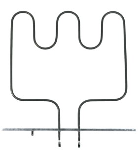 Resistencia horno Bosch 1200W 00289782