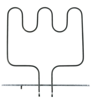 Resistencia horno Bosch 1200W 00289782