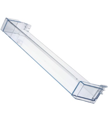 Estante medio frigorífico Bosch 00709635