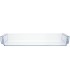 Estante frigorífico Bosch 00709635