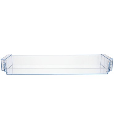 Estante frigorífico Bosch 00709635