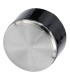 Mando cocina Bosch 00616100
