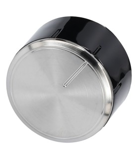 Mando cocina Bosch 00616100