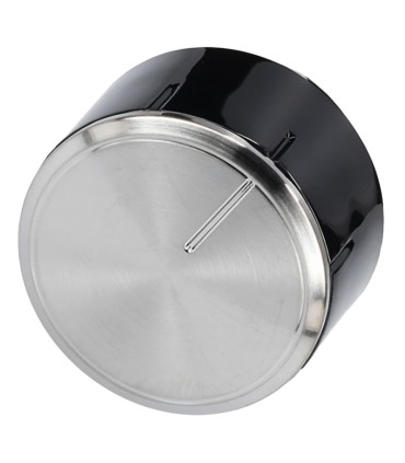 Mando cocina Bosch 00616100