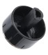 Mando encimera cocina Bosch 00616100