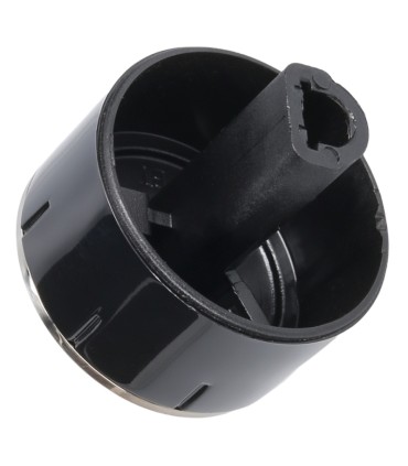 Mando encimera cocina Bosch 00616100