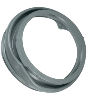 Goma lavadora AEG 1327246003
