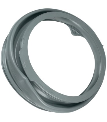 Goma lavadora AEG 1327246003