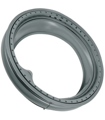 Goma puerta lavadora AEG 1327246003