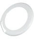 Aro exterior puerta lavadora Beko 2816160100